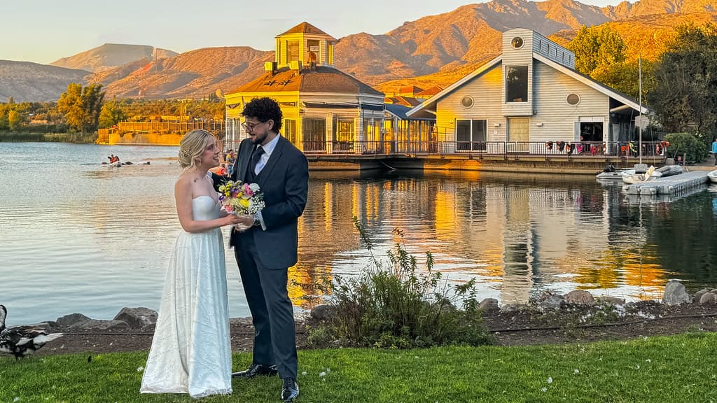 Laguna